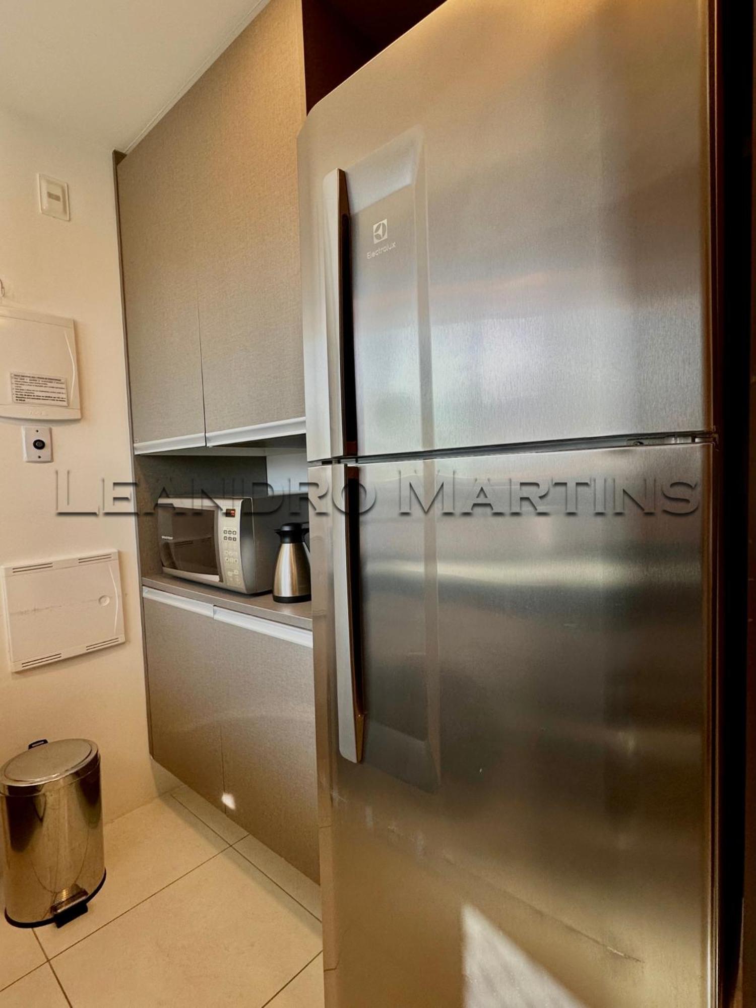 Apartamento, Vista Mar, Praia De Boa Viagem, Hospedes Exigentes! Recife Bagian luar foto